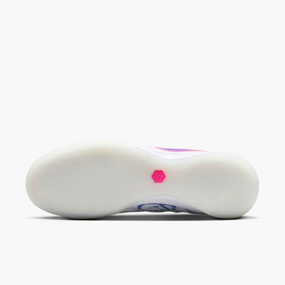 Nike Tiempo Reactgato Indoor