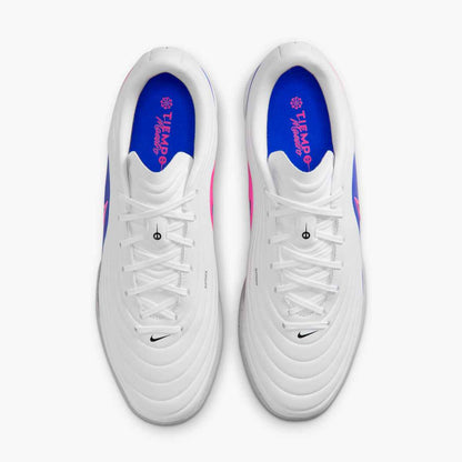 Nike Tiempo Maestro Academy Turf