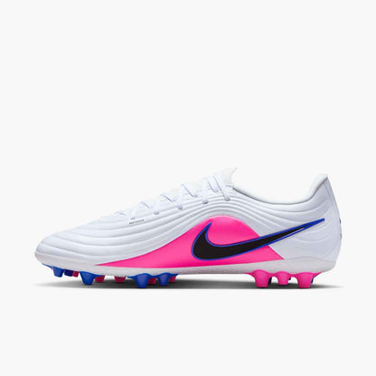 Nike Tiempo Maestro Academy AG
