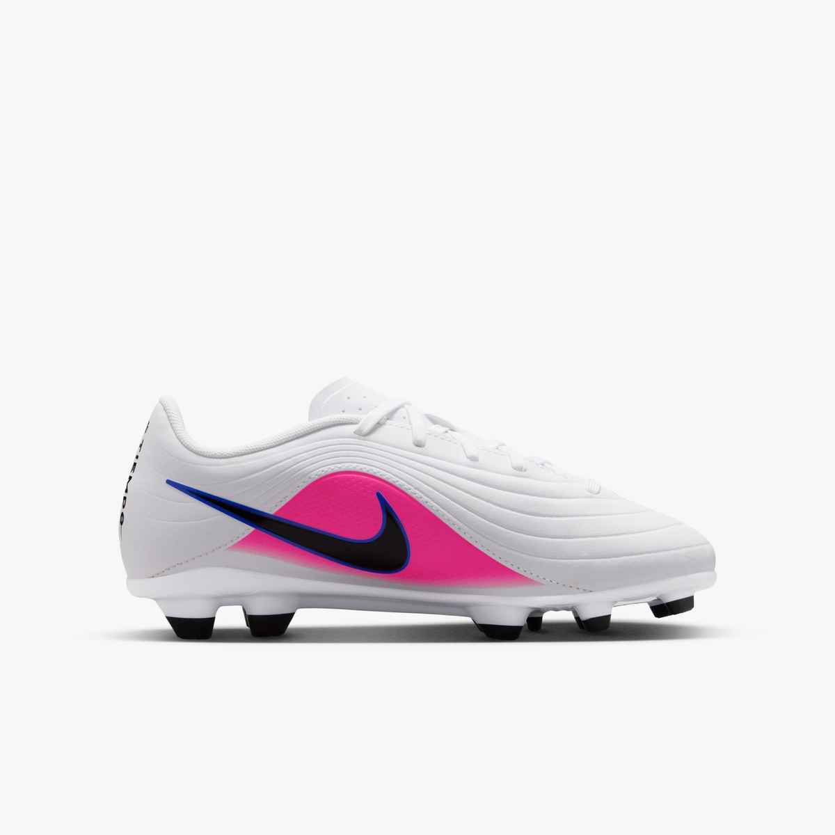 Nike Tiempo Maestro Club FG Youth
