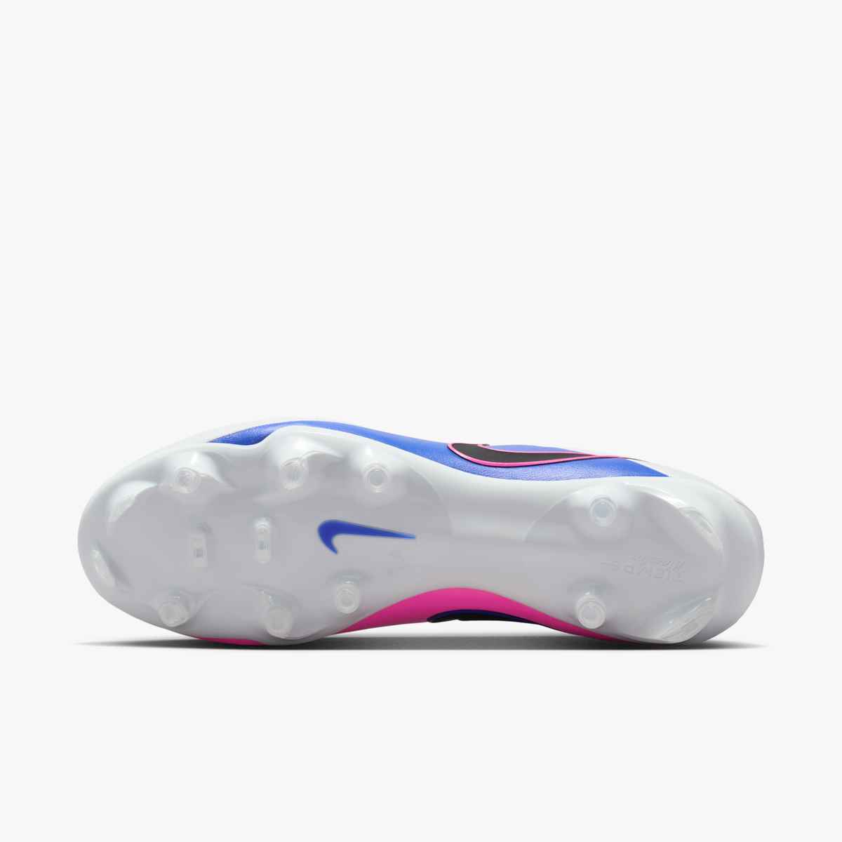 Nike Tiempo Maestro Academy FG
