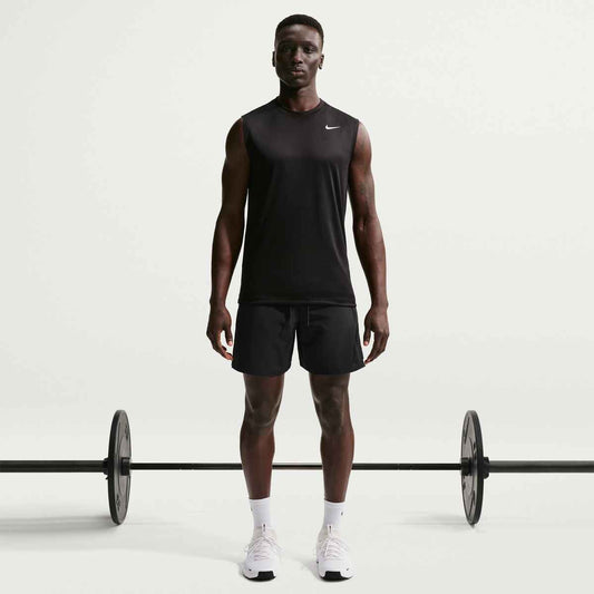 Nike Unlimited Dri-FIT 7" Unlined Versatile Shorts
