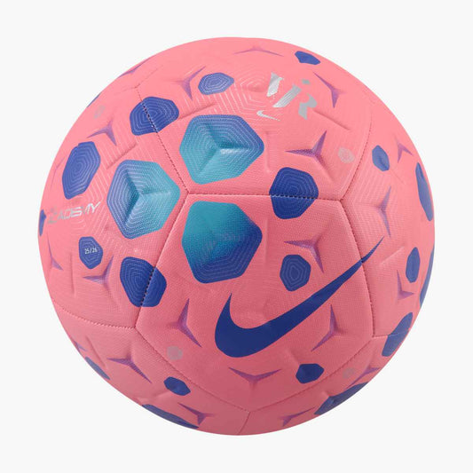 Nike Academy "Vini Jr." Soccer Ball