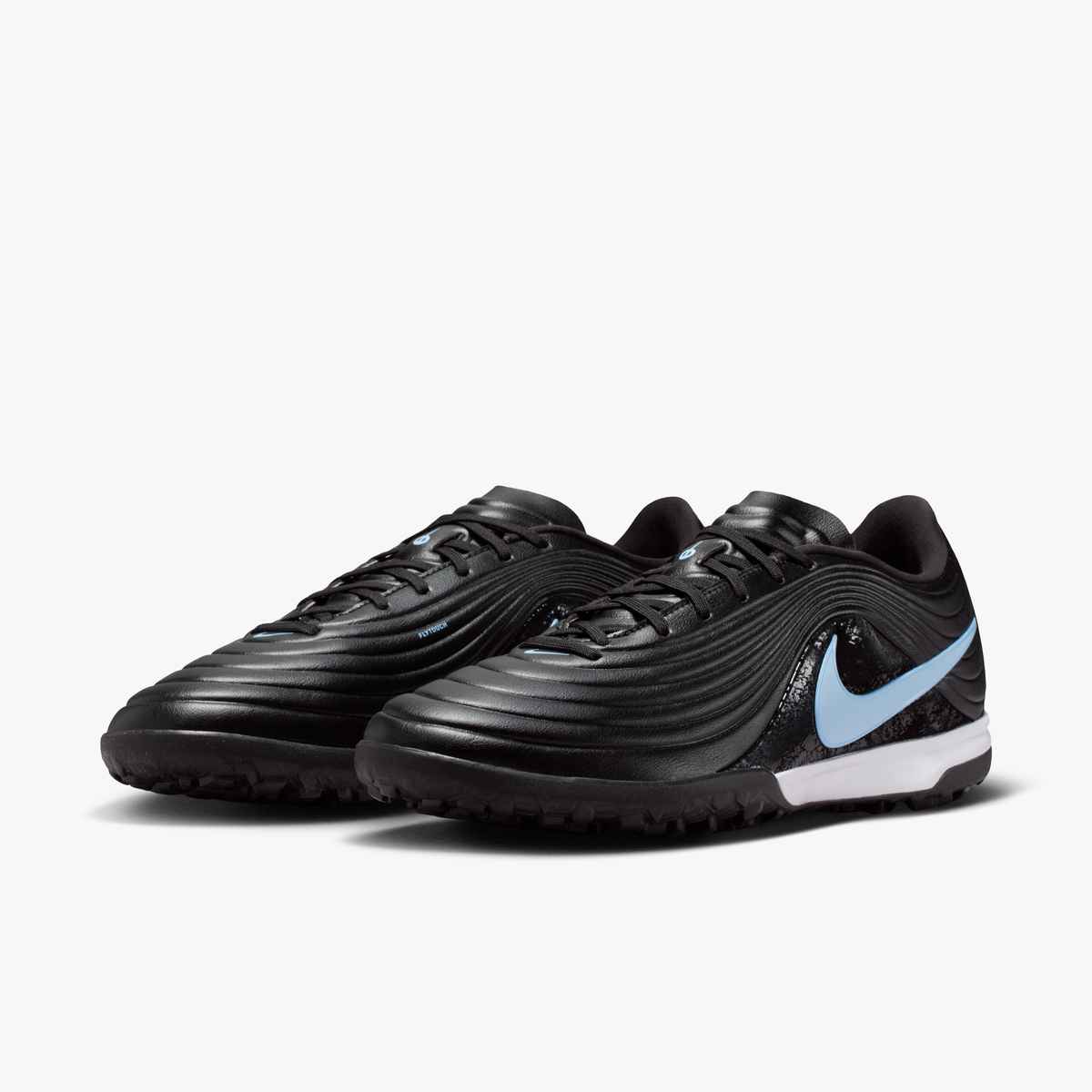 Nike Tiempo Maestro Academy Turf