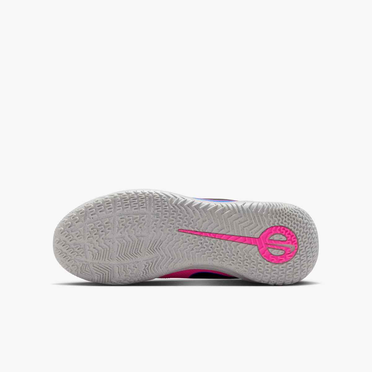 Nike Tiempo Maestro Club Indoor Youth