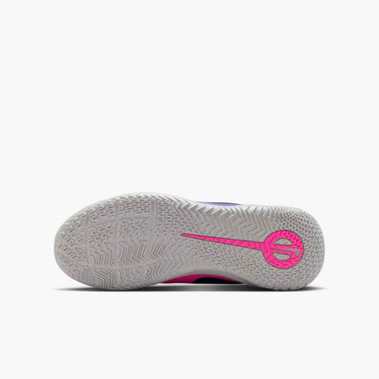 Nike Tiempo Maestro Club Indoor Youth