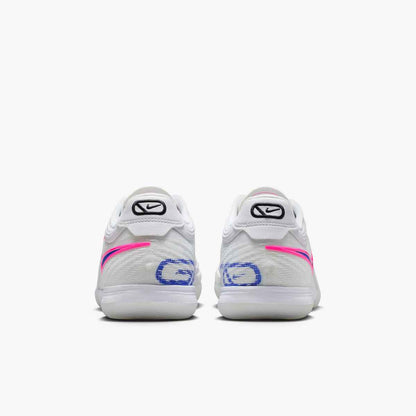 Nike Tiempo Reactgato Indoor