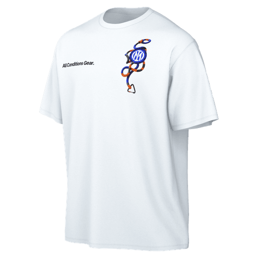 Nike Inter Milan ACG T-Shirt