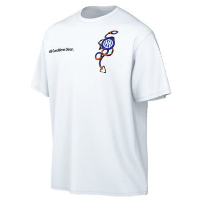 Nike Inter Milan ACG T-Shirt