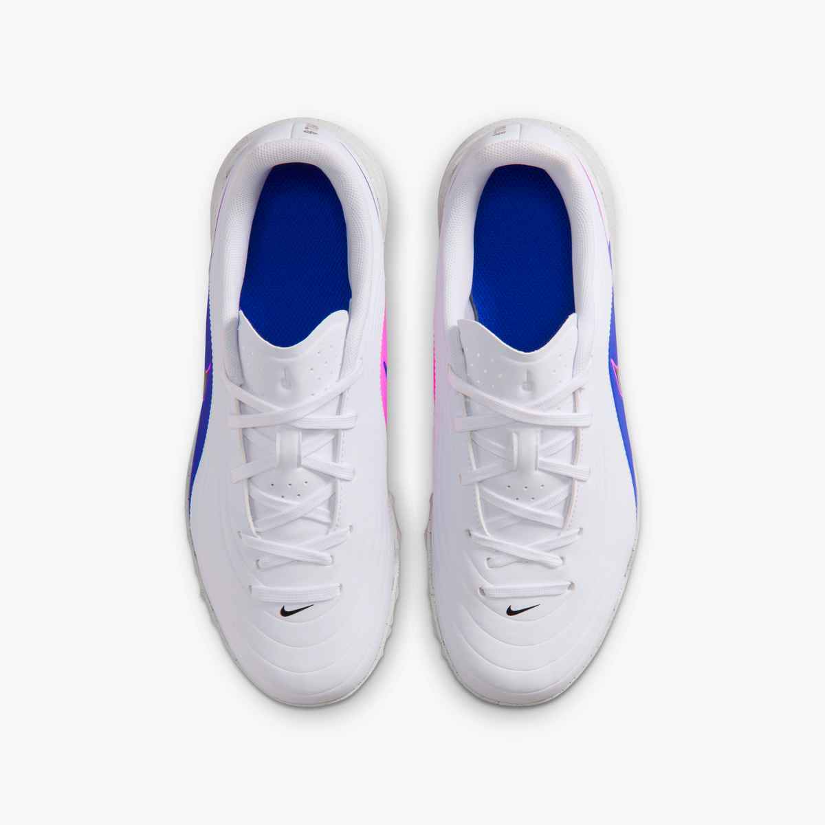 Nike Tiempo Maestro Club Turf Youth