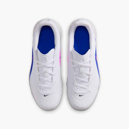 Nike Tiempo Maestro Club Turf Youth