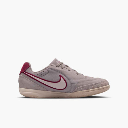 Nike Tiempo Streetgato PRM Indoor Youth