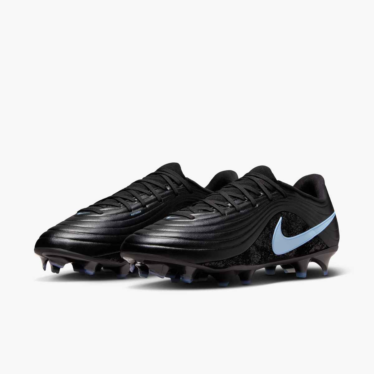 Nike Tiempo Maestro Academy FG