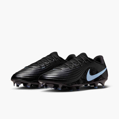 Nike Tiempo Maestro Academy FG