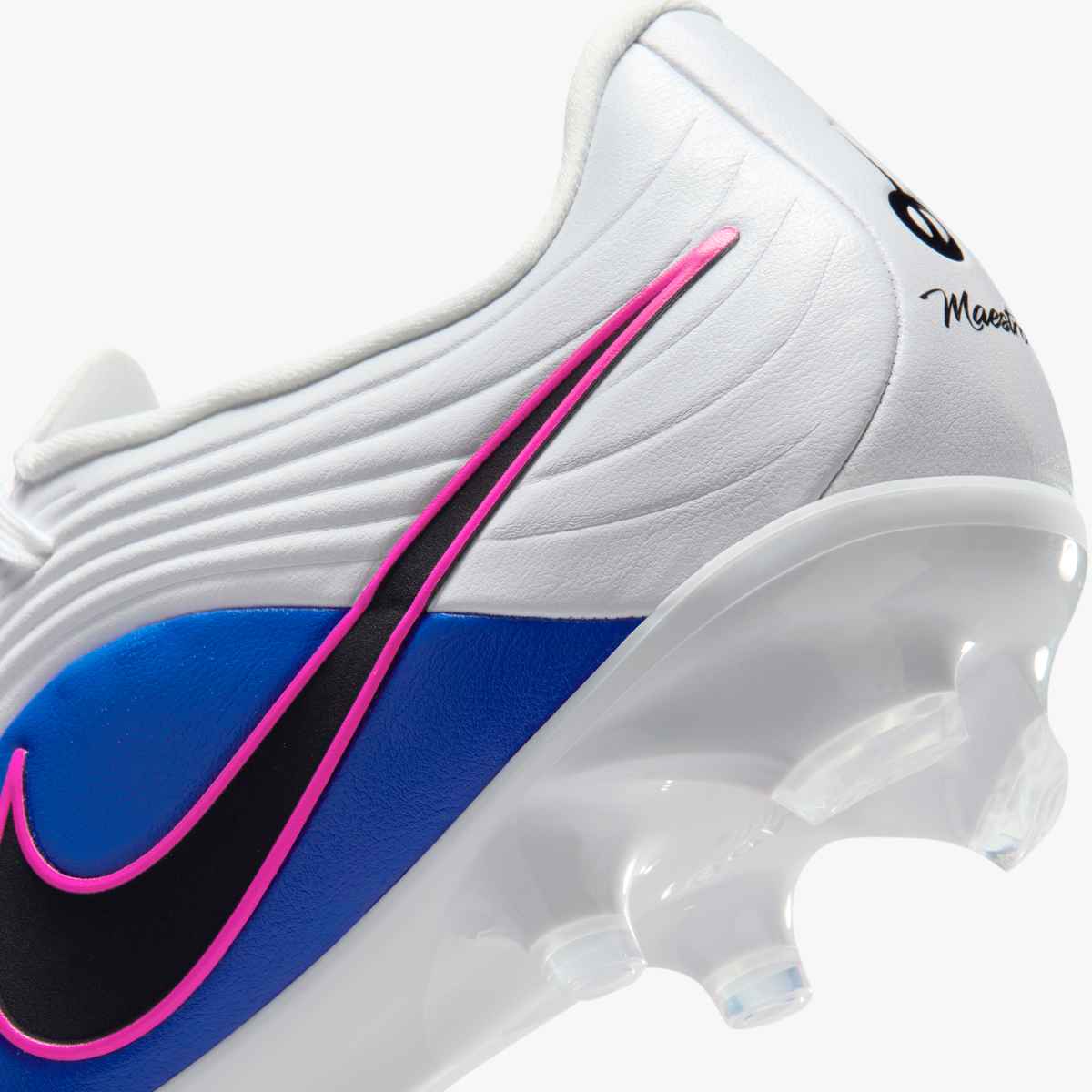 Nike Tiempo Maestro Academy FG