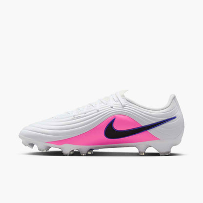 Nike Tiempo Maestro Academy FG