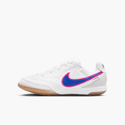 Nike Tiempo Streetgato Indoor Youth