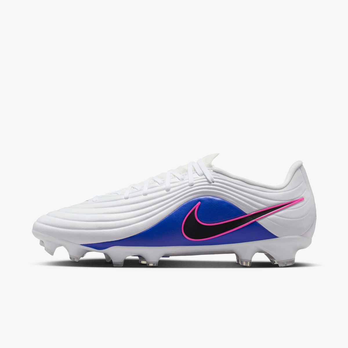 Nike Tiempo Maestro Academy FG