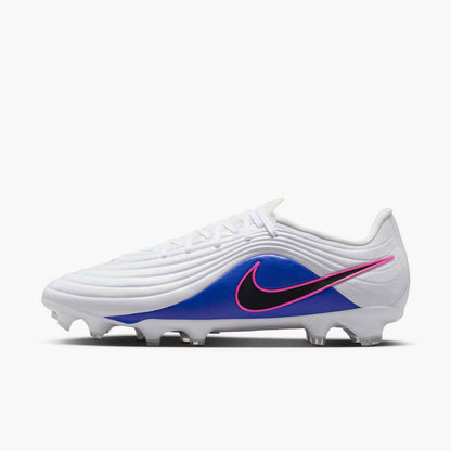 Nike Tiempo Maestro Academy FG