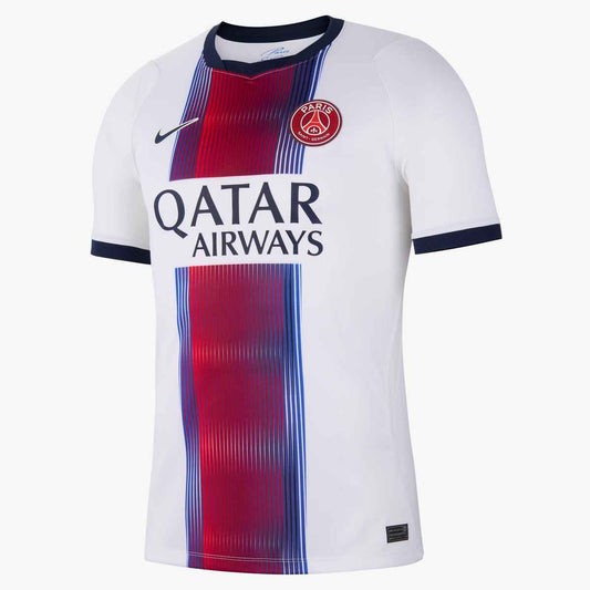 Nike Paris Saint-Germain 26/27 Stadium Away Jersey
