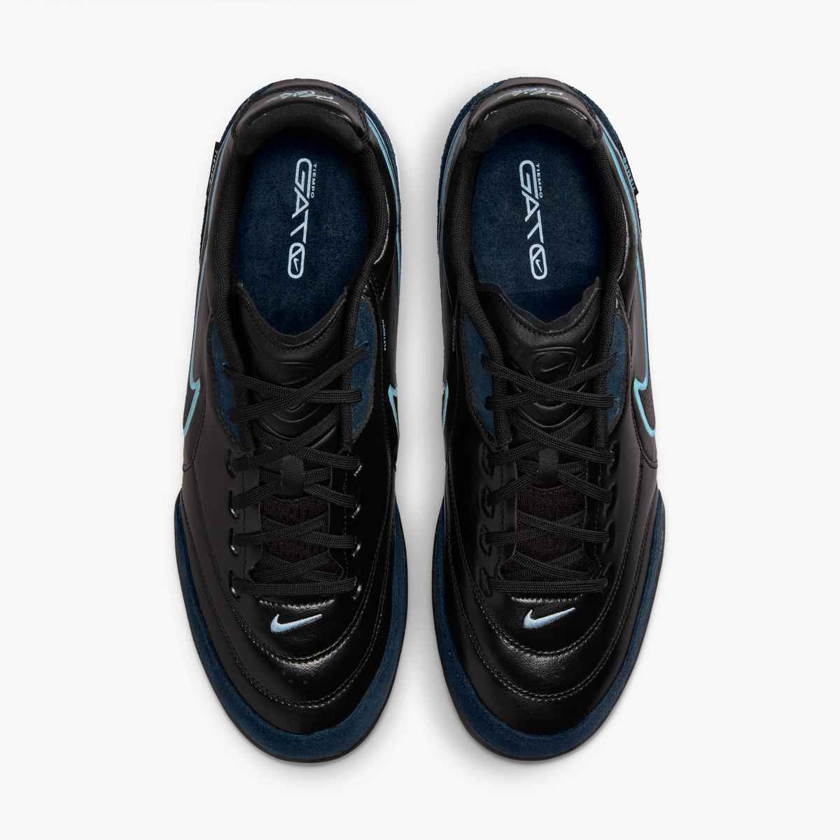 Nike Tiempo Streetgato Indoor