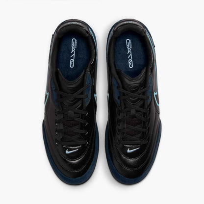 Nike Tiempo Streetgato Indoor