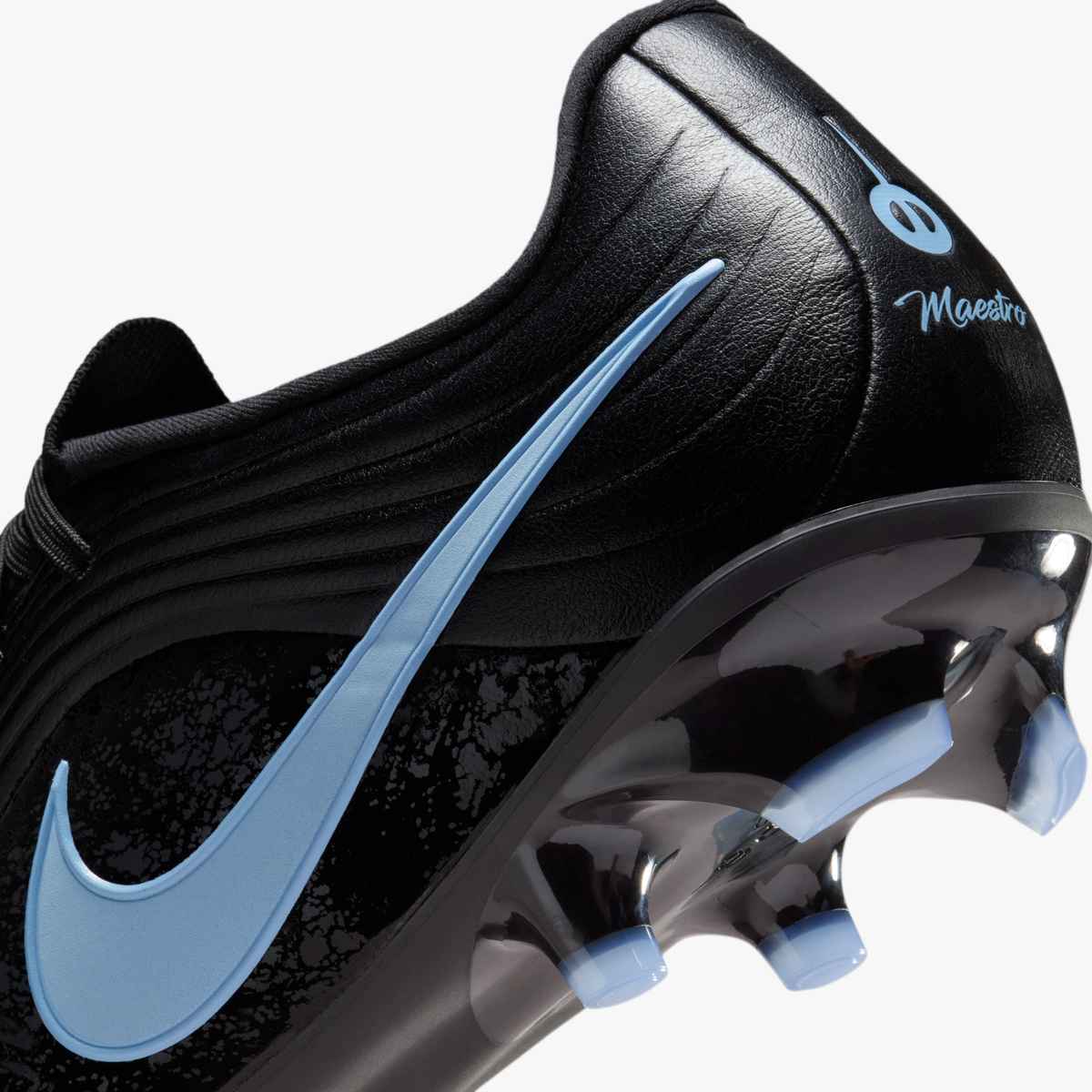 Nike Tiempo Maestro Academy FG