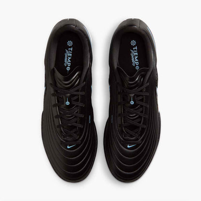 Nike Tiempo Maestro Academy Turf