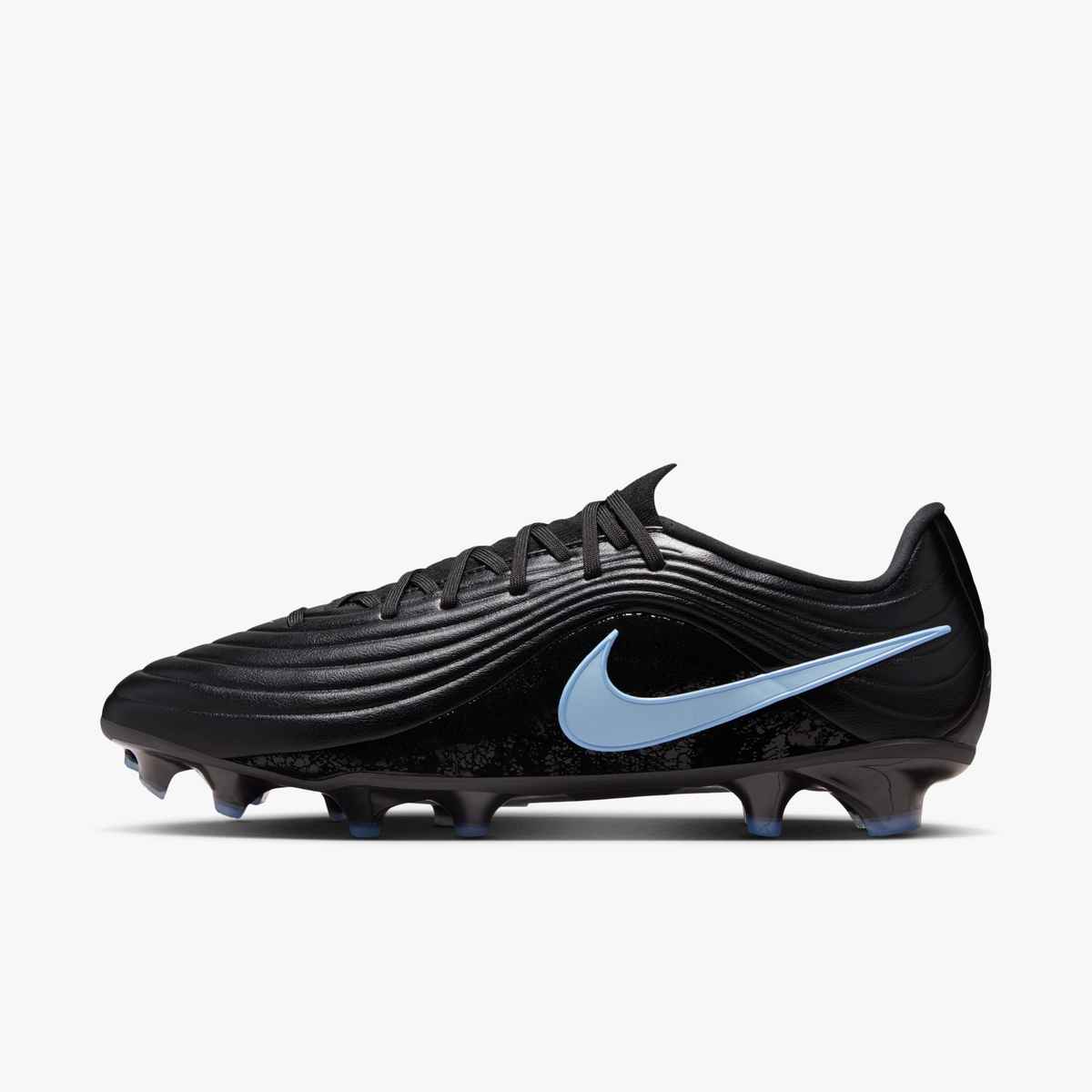 Nike Tiempo Maestro Academy FG