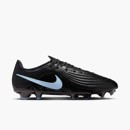 Nike Tiempo Maestro Academy FG