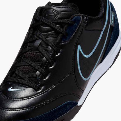 Nike Tiempo Streetgato Indoor