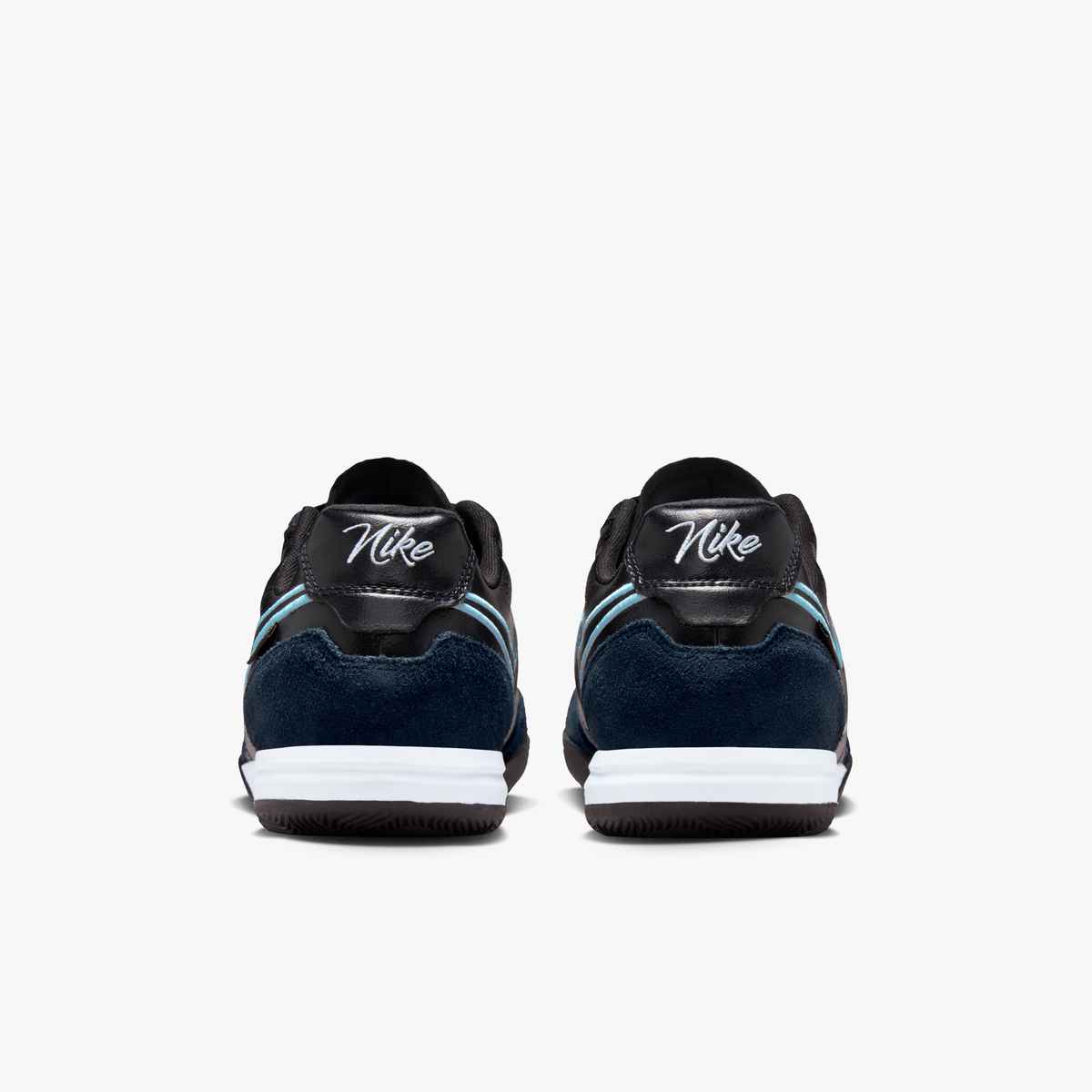 Nike Tiempo Streetgato Indoor