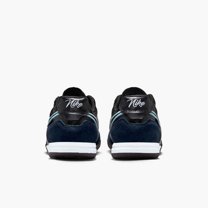 Nike Tiempo Streetgato Indoor