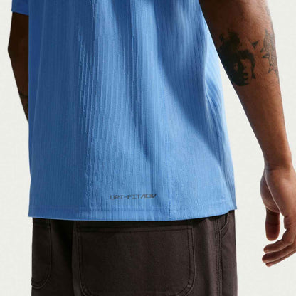 Nike Barcelona Strike Elite SE Drill Top
