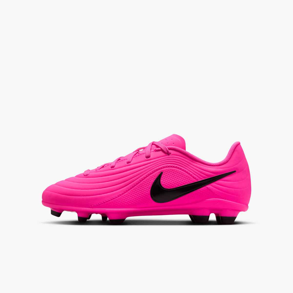 Nike Tiempo Maestro Club FG Youth