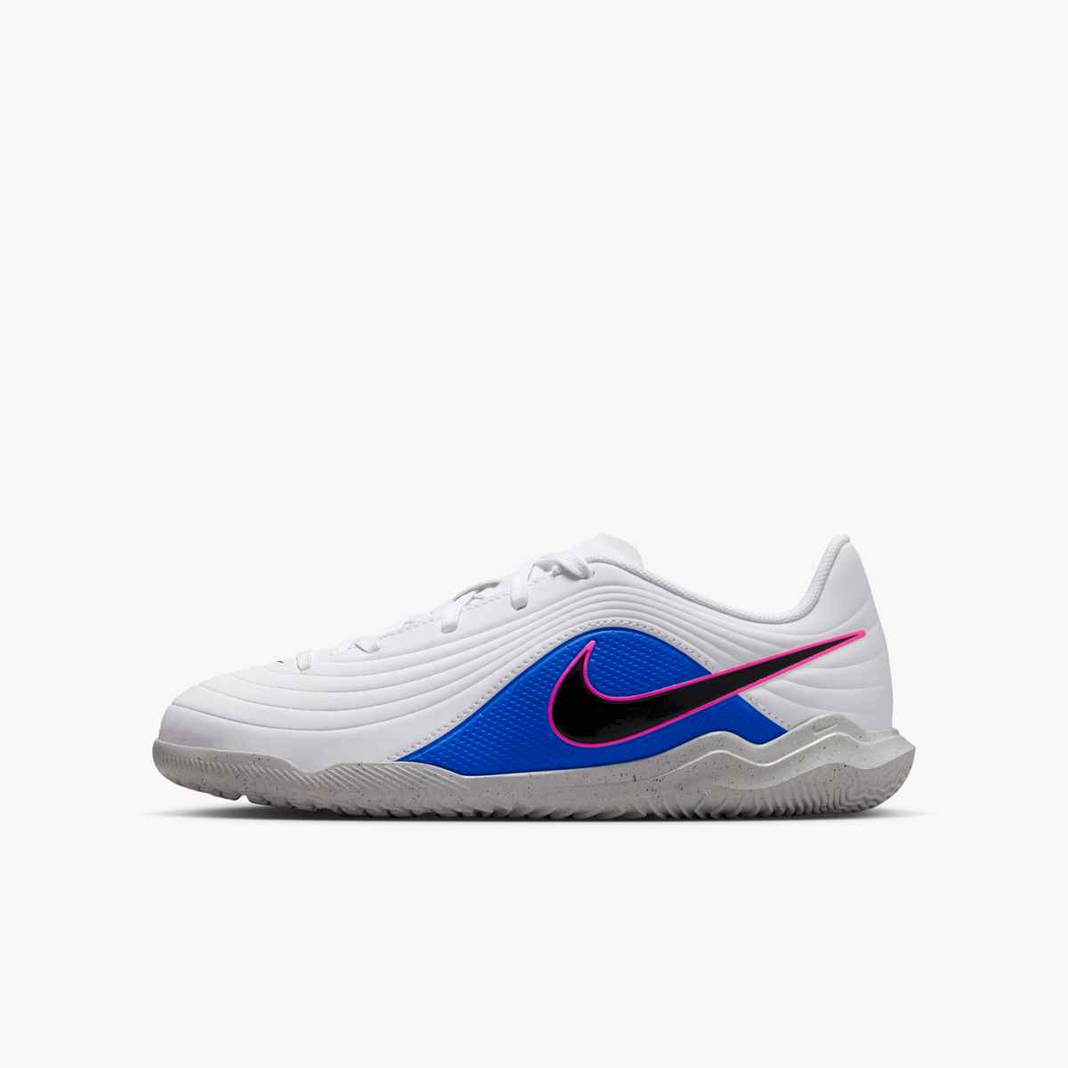 Nike Tiempo Maestro Club Indoor Youth