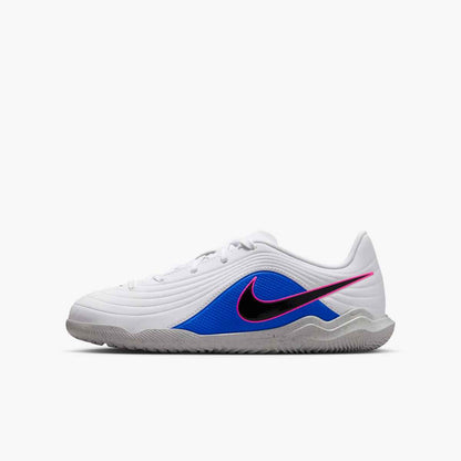 Nike Tiempo Maestro Club Indoor Youth