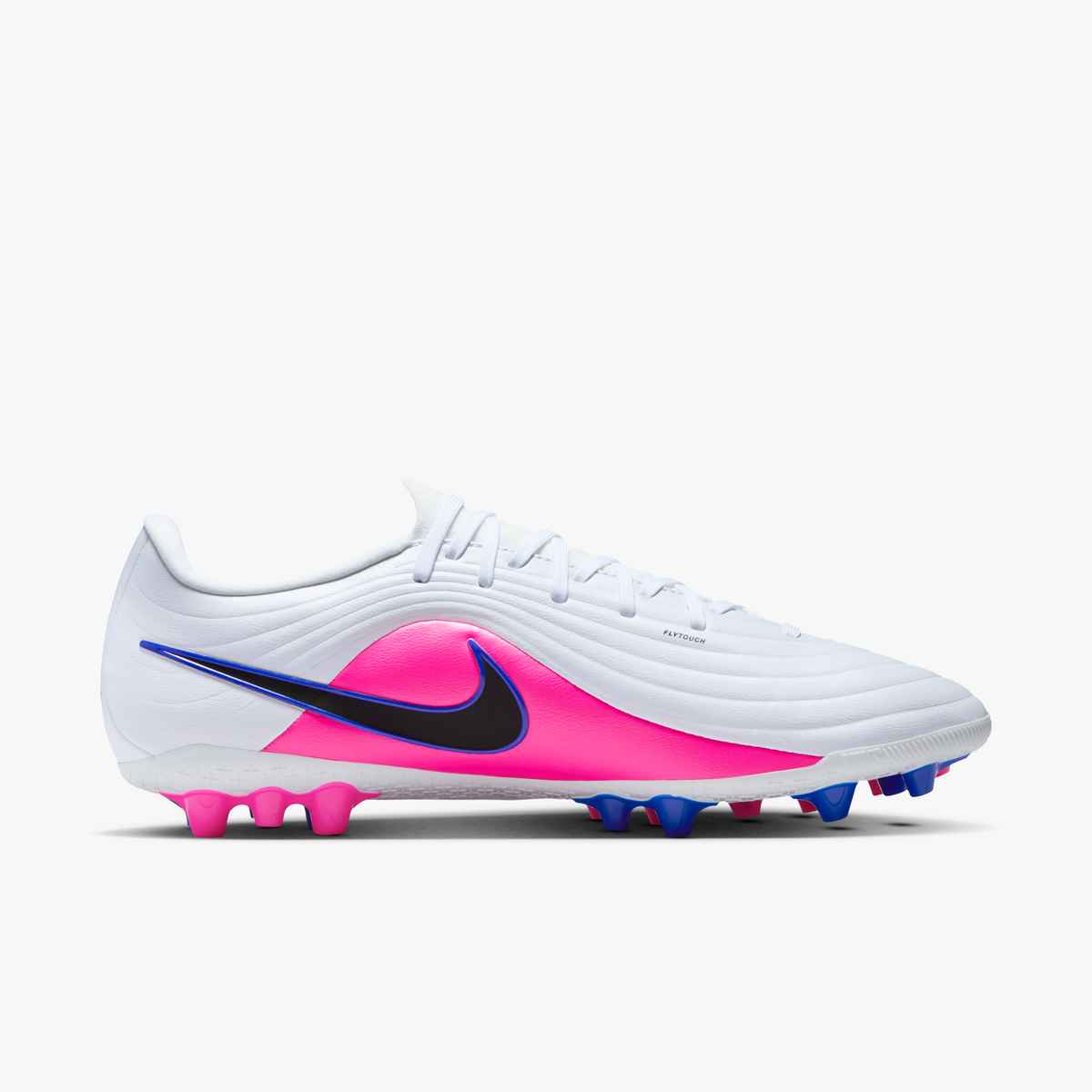 Nike Tiempo Maestro Academy AG