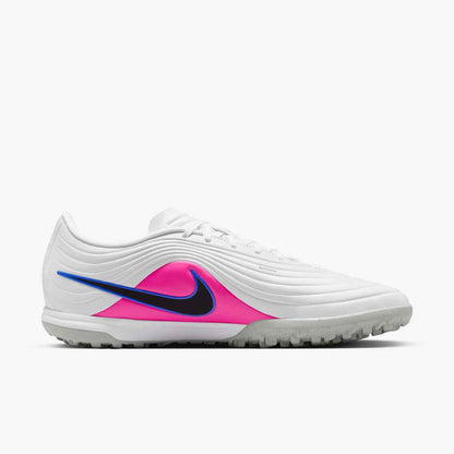 Nike Tiempo Maestro Academy Turf