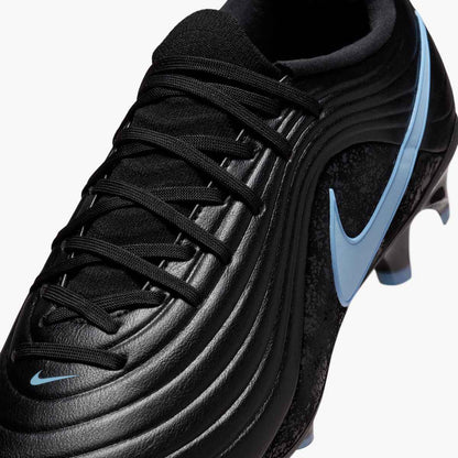 Nike Tiempo Maestro Academy FG