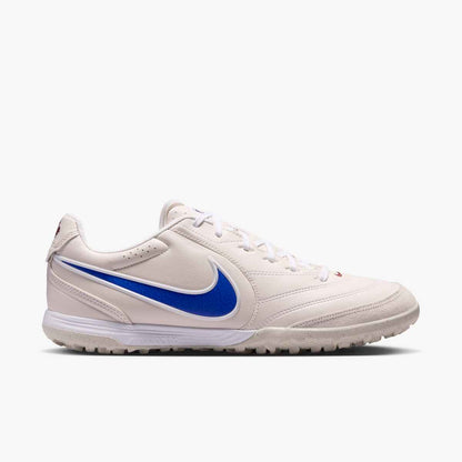 Nike Tiempo Ligera Pro Turf
