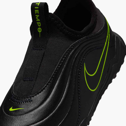 Nike Tiempo Maestro Flex Turf Youth