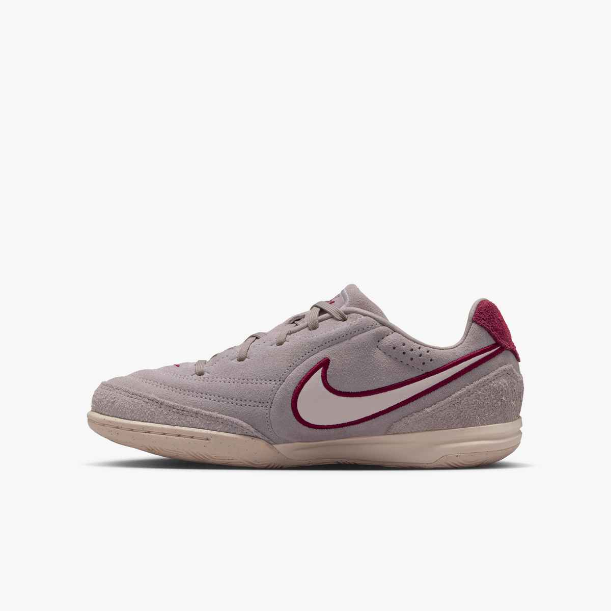 Nike Tiempo Streetgato PRM Indoor Youth