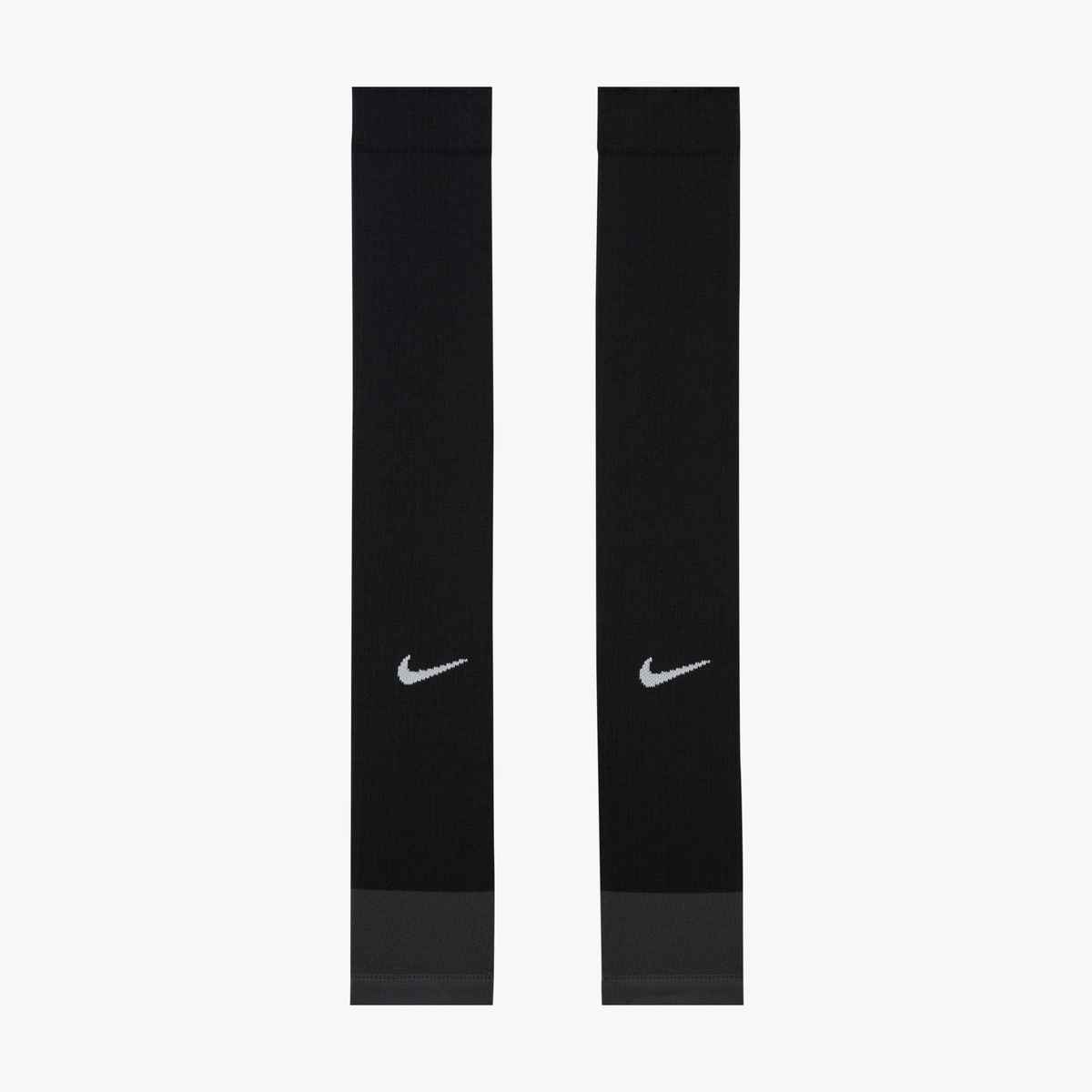 Manchon Nike Strike Dri-Fit noir