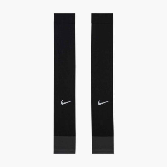 Nike Strike Dri-Fit Sock Sleeve Black
