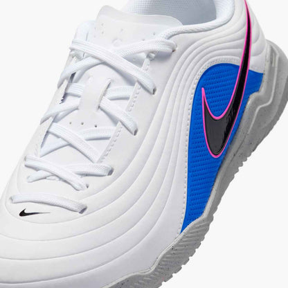 Nike Tiempo Maestro Club Indoor Youth