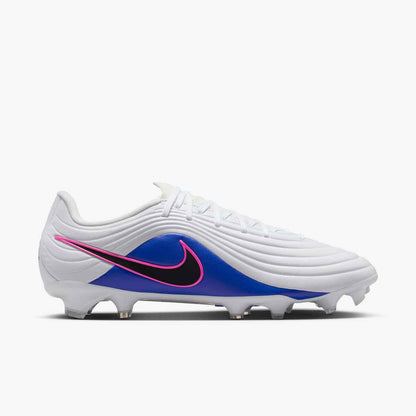 Nike Tiempo Maestro Academy FG