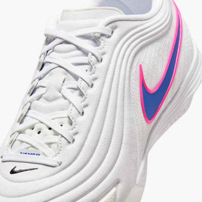 Nike Tiempo Reactgato Indoor