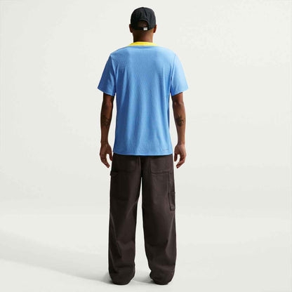 Nike Barcelona Strike Elite SE Drill Top