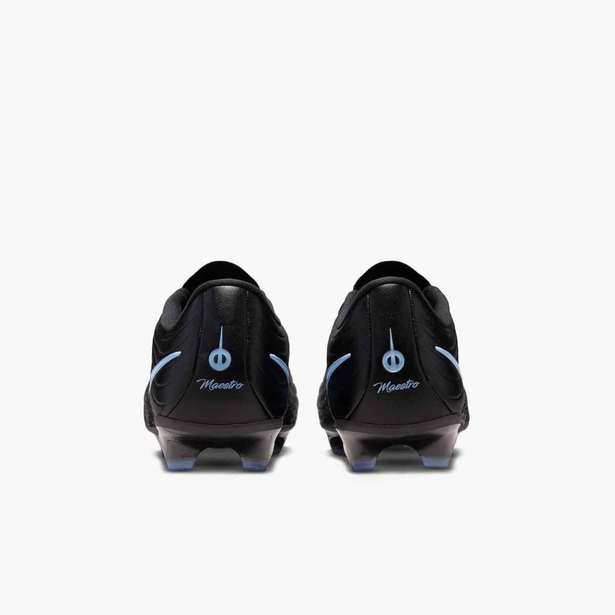 Nike Tiempo Maestro Academy FG